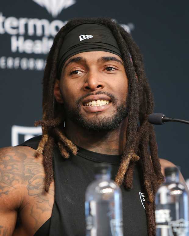 Brandon Bolden-1